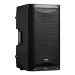 Presonus Air12 - Imagen 5