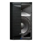 Presonus Air12 - Imagen 6