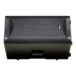 Presonus Air12 - Imagen 7
