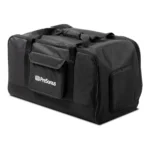 Presonus Air12 Altavoz Maleta De Transporte - Imagen 3