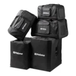 Presonus Air12 Altavoz Maleta De Transporte - Imagen 4