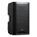PreSonus Air15 — imagen 7