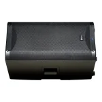 PreSonus Air15 — imagen 8