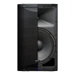PreSonus Air15 — imagen 9