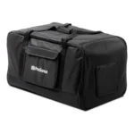 Presonus Air15 Altavoz Maleta De Transporte - Imagen 3