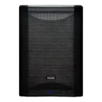 Presonus Air15S - Imagen 3