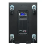 Presonus Air15S - Imagen 4