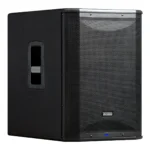 Presonus Air15S - Imagen 5