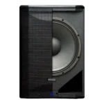 Presonus Air15S - Imagen 6