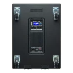 PreSonus Air18S — imagen 5