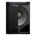 PreSonus Air18S — imagen 8