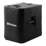 Presonus Air18S Altavoz Funda Protectora - Imagen 3