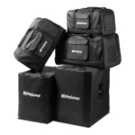 Presonus Air18S Altavoz Funda Protectora - Imagen 4