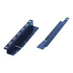 Presonus Ar12 Rack Ear Mounting Kit - Imagen 3