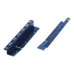 Presonus Ar8 Rack Ear Mounting Kit - Imagen 3