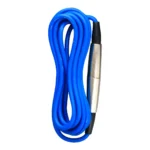 Presonus Broadcast Accessory Pack - Imagen 5