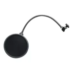 Presonus Broadcast Accessory Pack - Imagen 7