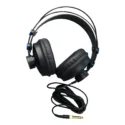 PreSonus Broadcast Accessory Pack — imagen 8