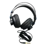 Presonus Broadcast Accessory Pack - Imagen 8