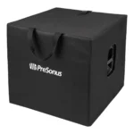 Presonus Cdl Sub18 Funda Protectora - Imagen 3