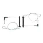 Presonus Cdl10P Rigging Sling - Imagen 3