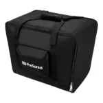 Presonus Cdl10P Tote - Imagen 3