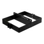 Presonus Cdl12P Rigging Grid - Imagen 3