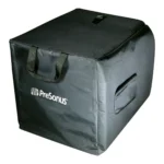 Presonus Cdl18S Dust Funda Protectora - Imagen 3