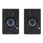 Presonus Eris 3.5 Bt 2Nd Gen (Pareja)