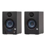 Presonus Eris 3.5 2Nd Gen (Pareja) - Imagen 9