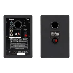 Presonus Eris 3.5 Bt 2Nd Gen (Pareja) - Imagen 4