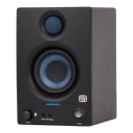 Presonus Eris 3.5 Bt 2Nd Gen (Pareja) - Imagen 5
