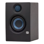 Presonus Eris 3.5 Bt 2Nd Gen (Pareja) - Imagen 6