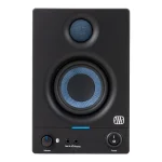 Presonus Eris 3.5 Bt 2Nd Gen (Pareja) - Imagen 7