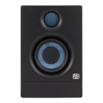 Presonus Eris 3.5 Bt 2Nd Gen (Pareja) - Imagen 9