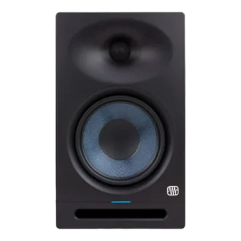 Monitor de estudio Presonus ERIS 8