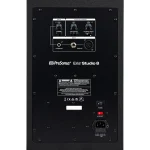 Presonus Eris Studio 8 - Imagen 4