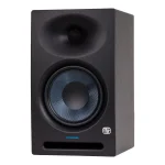 Presonus Eris Studio 8 - Imagen 5