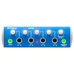 Presonus Hp4 - Imagen 3