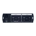 Presonus Hp4 - Imagen 4