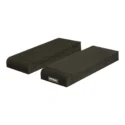 PreSonus Ispd-4 Bases Aislantes Para Monitores — imagen 3