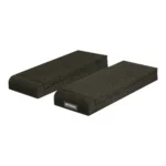 Presonus Ispd-4 Bases Aislantes Para Monitores - Imagen 3