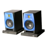 Presonus Ispd-4 Bases Aislantes Para Monitores - Imagen 4