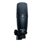 Presonus M7 Mkii Cardioid Condenser Microphone, Negro - Imagen 3