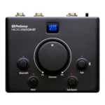 Presonus Microstation-Bt