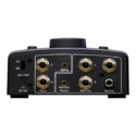 PreSonus Microstation-Bt — imagen 4
