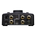 Presonus Microstation-Bt - Imagen 4