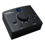 Presonus Microstation-Bt - Imagen 5