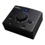 Presonus Microstation-Bt - Imagen 6