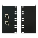 PreSonus Nsb 16.8 Rack-Kit — imagen 3